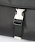 【OUTDOOR PRODUCTS / アウトドアプロダクツ】 Flap Sho