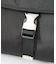 【OUTDOOR PRODUCTS / アウトドアプロダクツ】 Flap Sho