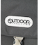 【OUTDOOR PRODUCTS / アウトドアプロダクツ】 Flap Sho