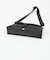 【OUTDOOR PRODUCTS / アウトドアプロダクツ】 Flap Sho
