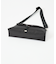 【OUTDOOR PRODUCTS / アウトドアプロダクツ】 Flap Sho