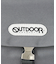【OUTDOOR PRODUCTS / アウトドアプロダクツ】 Flap Sho