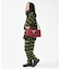 【OUTDOOR PRODUCTS / アウトドアプロダクツ】 Flap Sho