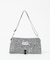 【OUTDOOR PRODUCTS / アウトドアプロダクツ】 Flap Sho
