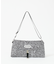 【OUTDOOR PRODUCTS / アウトドアプロダクツ】 Flap Sho