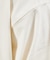 WEB限定【L.L.Bean/エルエルビーン】Morrill Short-Sle