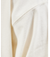WEB限定【L.L.Bean/エルエルビーン】Morrill Short-Sle