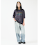 WEB限定【L.L.Bean/エルエルビーン】Morrill Short-Sle