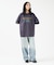 WEB限定【L.L.Bean/エルエルビーン】Morrill Short-Sle