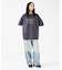WEB限定【L.L.Bean/エルエルビーン】Morrill Short-Sle