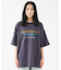 WEB限定【L.L.Bean/エルエルビーン】Morrill Short-Sle