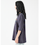 WEB限定【L.L.Bean/エルエルビーン】Morrill Short-Sle