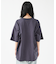 WEB限定【L.L.Bean/エルエルビーン】Morrill Short-Sle