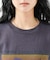 WEB限定【L.L.Bean/エルエルビーン】Morrill Short-Sle