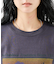 WEB限定【L.L.Bean/エルエルビーン】Morrill Short-Sle
