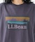 WEB限定【L.L.Bean/エルエルビーン】Morrill Short-Sle