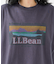 WEB限定【L.L.Bean/エルエルビーン】Morrill Short-Sle