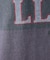 WEB限定【L.L.Bean/エルエルビーン】Morrill Short-Sle