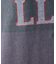 WEB限定【L.L.Bean/エルエルビーン】Morrill Short-Sle