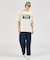 WEB限定【L.L.Bean/エルエルビーン】Morrill Short-Sle