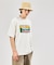 WEB限定【L.L.Bean/エルエルビーン】Morrill Short-Sle