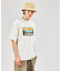 WEB限定【L.L.Bean/エルエルビーン】Morrill Short-Sle