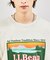 WEB限定【L.L.Bean/エルエルビーン】Morrill Short-Sle
