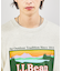 WEB限定【L.L.Bean/エルエルビーン】Morrill Short-Sle