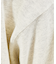 WEB限定【L.L.Bean/エルエルビーン】Morrill Short-Sle