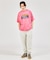 WEB限定【L.L.Bean/エルエルビーン】Morrill Short-Sle