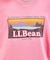 WEB限定【L.L.Bean/エルエルビーン】Morrill Short-Sle