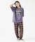 WEB限定【L.L.Bean/エルエルビーン】Morrill Short-Sle