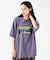 WEB限定【L.L.Bean/エルエルビーン】Morrill Short-Sle
