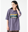 WEB限定【L.L.Bean/エルエルビーン】Morrill Short-Sle
