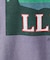 WEB限定【L.L.Bean/エルエルビーン】Morrill Short-Sle