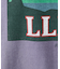 WEB限定【L.L.Bean/エルエルビーン】Morrill Short-Sle