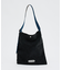 【OUTDOOR PRODUCTS / アウトドアプロダクツ】Jacquard