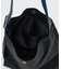 【OUTDOOR PRODUCTS / アウトドアプロダクツ】Jacquard