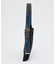 【OUTDOOR PRODUCTS / アウトドアプロダクツ】Jacquard