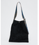 【OUTDOOR PRODUCTS / アウトドアプロダクツ】Jacquard