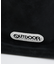 【OUTDOOR PRODUCTS / アウトドアプロダクツ】Jacquard