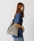 【OUTDOOR PRODUCTS / アウトドアプロダクツ】Jacquard