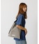 【OUTDOOR PRODUCTS / アウトドアプロダクツ】Jacquard