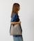 【OUTDOOR PRODUCTS / アウトドアプロダクツ】Jacquard
