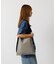 【OUTDOOR PRODUCTS / アウトドアプロダクツ】Jacquard