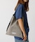 【OUTDOOR PRODUCTS / アウトドアプロダクツ】Jacquard