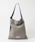 【OUTDOOR PRODUCTS / アウトドアプロダクツ】Jacquard