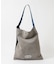 【OUTDOOR PRODUCTS / アウトドアプロダクツ】Jacquard