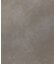 【OUTDOOR PRODUCTS / アウトドアプロダクツ】Jacquard