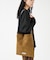 【OUTDOOR PRODUCTS / アウトドアプロダクツ】Jacquard